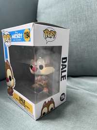 Figurka Funko Pop Dale Nr 1194