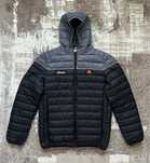 Куртка демосезонна Ellesse