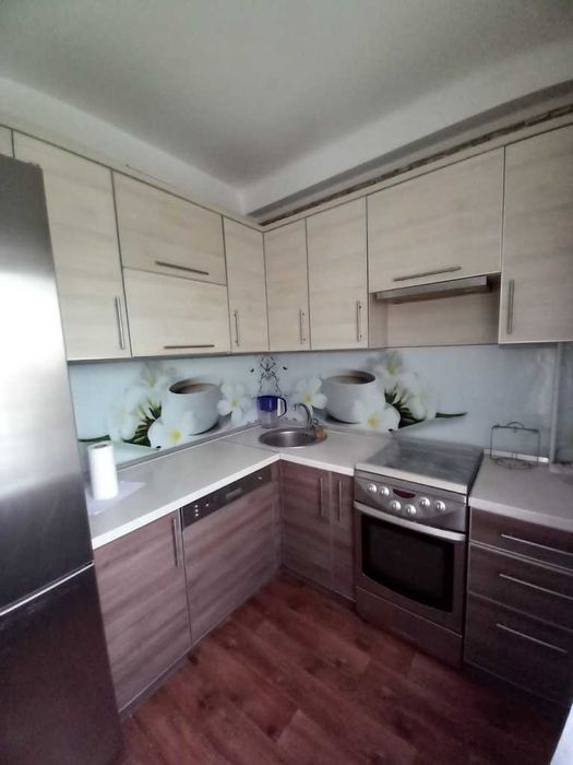 Сдам! 3-к квартиру Южный мкрн, ул. Новокузнецкая