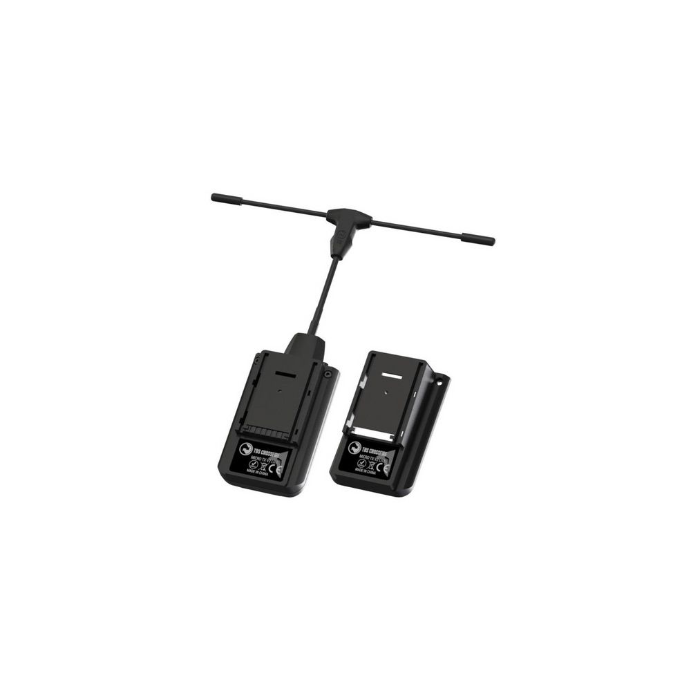 Модуль Crossfire TBS NANO TX