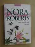 Um Sonho de Amor de Nora Roberts