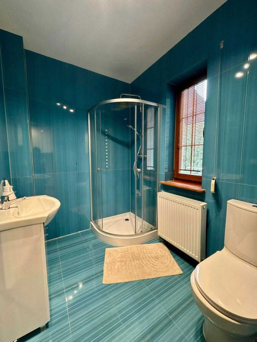 Noclegi pracownicze/ kwatery pracownicze