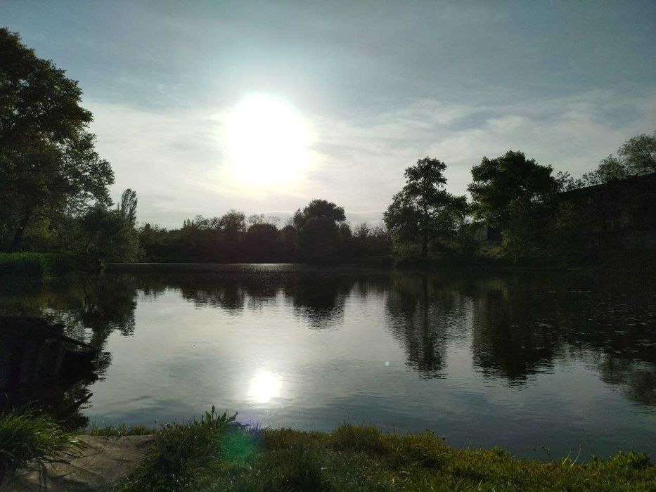 Продам квартиру, аналог частного дома  на ул. Радужная