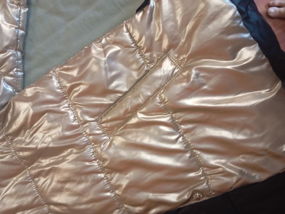 Куртка жіноча  Манго