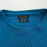 Camisola para  homem  massimo  dutti