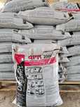 Asfalt na zimno masa bitumiczna w workach 25 kg 1000 kg