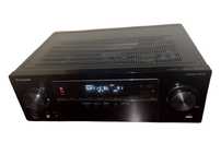 Amituner Pionier VSX-424