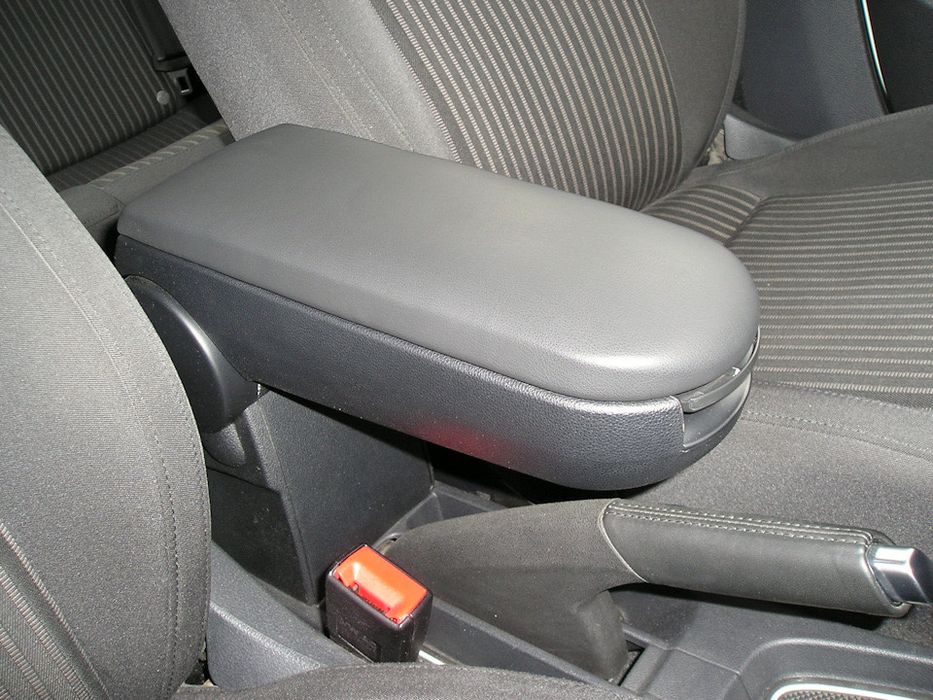 Оригінальний підлокітник для VW Polo, Polo седан