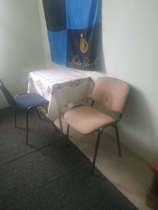 Сдам 2х  в малой коммуне ул. Коблевськая