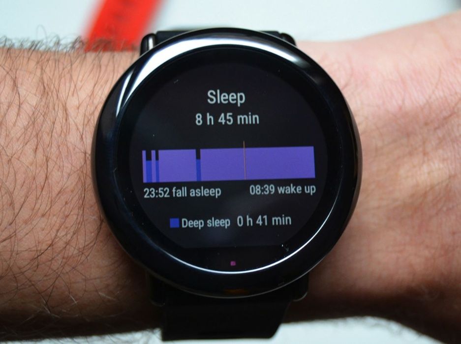 SELADO - Xiaomi Amazfit Pace - Mi Band BIP GTR Stratus Verge GTS 5 6