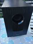 Subwoofer ONKYO SKW-360 130W