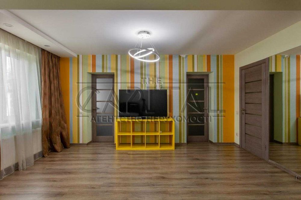 Продаж будинку, Осокорки, Дарницький р-н