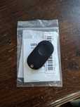 Localizador Bluetooth