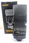 Lampa fotograficzna NEEWER TT520 SPEEDLITE jak nowa!