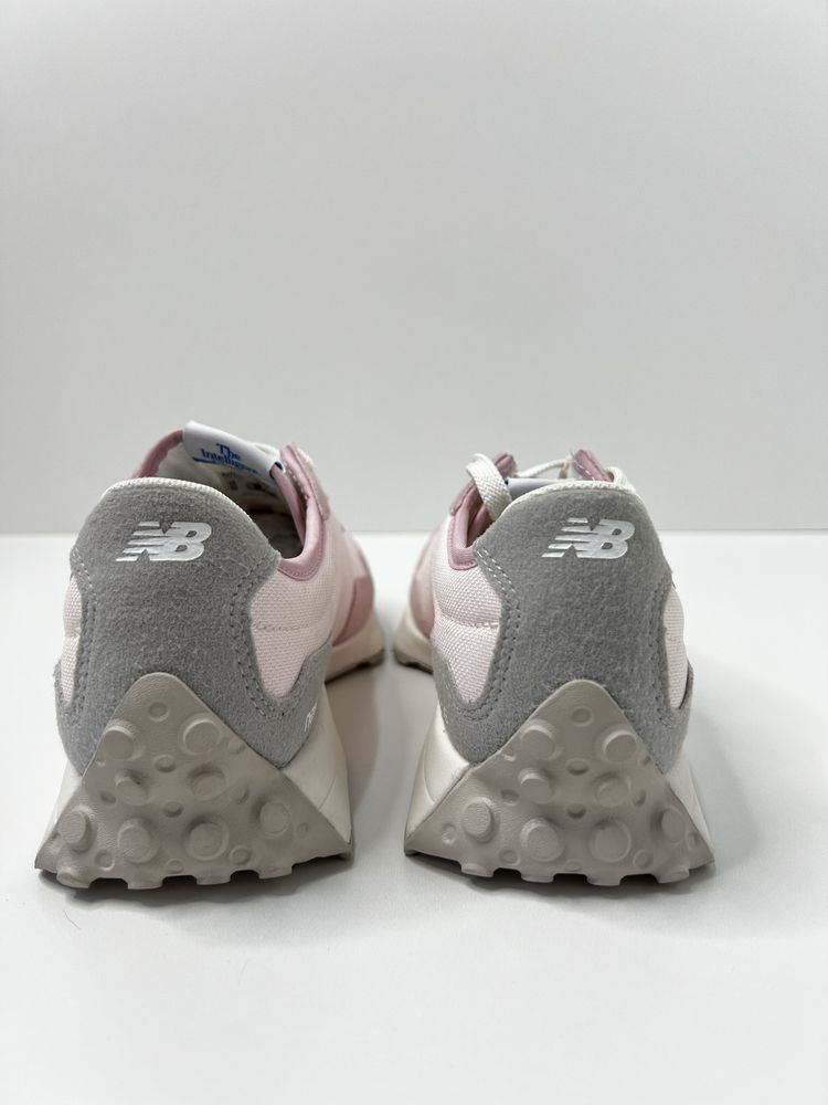 New Balance 327 нові, оригінал
