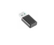 Karta sieciowa Lanberg AC1200 NC-1200-WI USB 3.0 WiFi 5