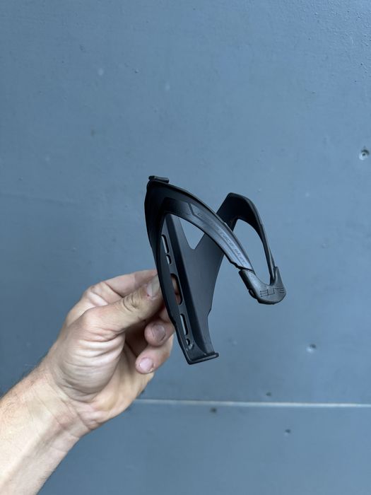 Топові фляготримачі ELITE / Canyon / Specialized підфляжники