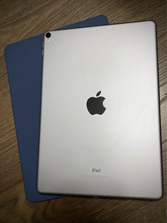 iPad Pro 10.5 Wi-Fi 256 GB