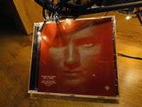 Ed Sheeran  +  -CD