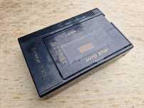 Walkman Tristar CR 5030 Prl