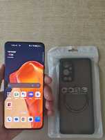 Sprzedam smartfon Oneplus 9 pro.8/128. Stan Dobry+. Czytaj opis