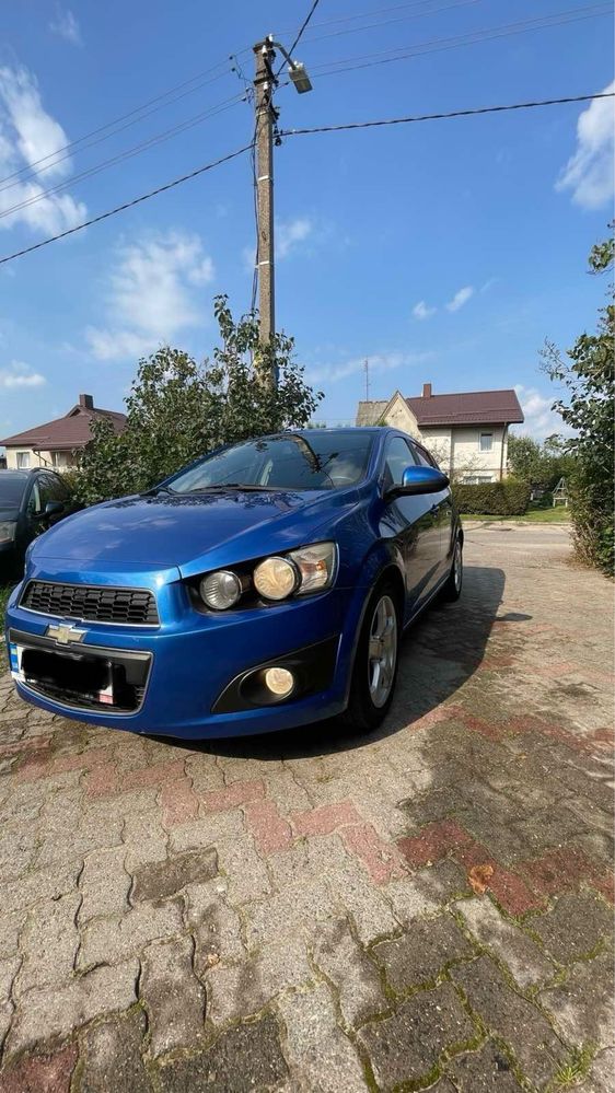 Aveo t300 1.6 автомат газ бензин