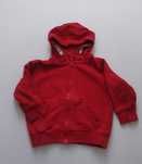 Bluza next 80/86
