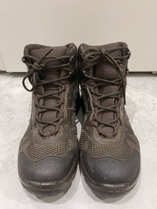 Продам нові талани літні 43-44 р, на стопу 28,5 см