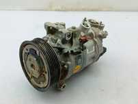 Compressor AC AUDI A1 Sportback (GBA)
