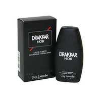Perfume Guy Laroche Drakkar Noir para homem 30ml