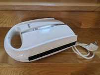 Opiekacz Nesco 1400W