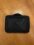 Torba na laptop Qilive