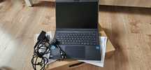 Notebook ASUS ExpertBook B3404CVA-Q50137X