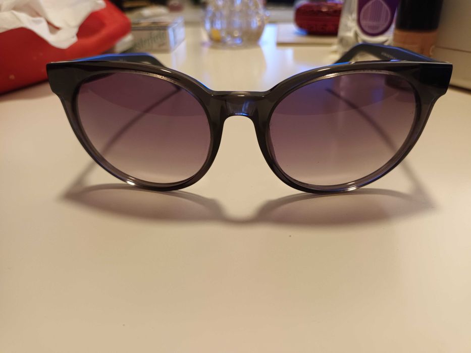 Óculos de Sol Hugo Boss Orange