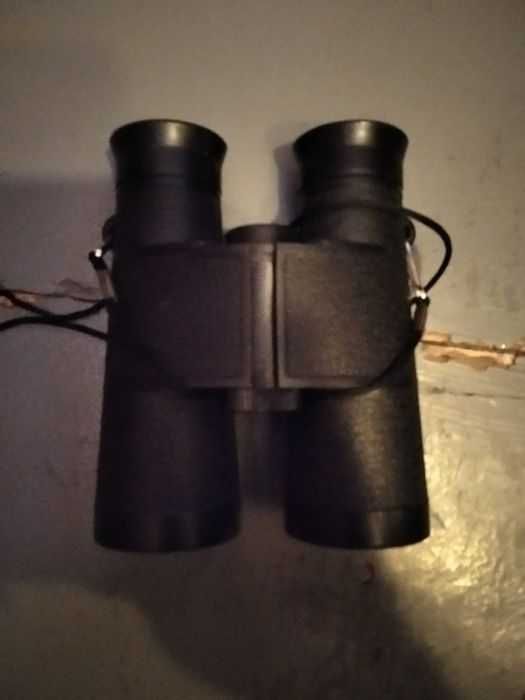Бiнокль китайський