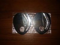 Кухонный комбайн philips HR 7745