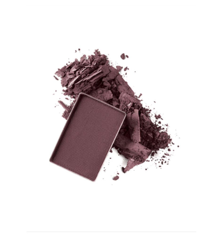 Cień do Powiek ChromaFusion Merlot (Matujący) Mary Kay