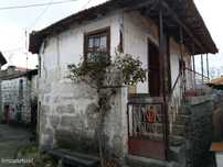 Chaves Vilarelho da Raia