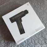 Безщіткова електродриль Xiaomi Mijia Brushless SmartHome ElectricDrill