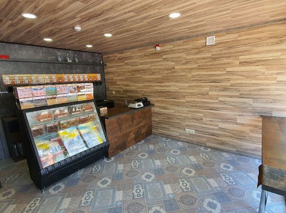 Відкриємо прибутковий пивний магазин! Пивний бар/пивная