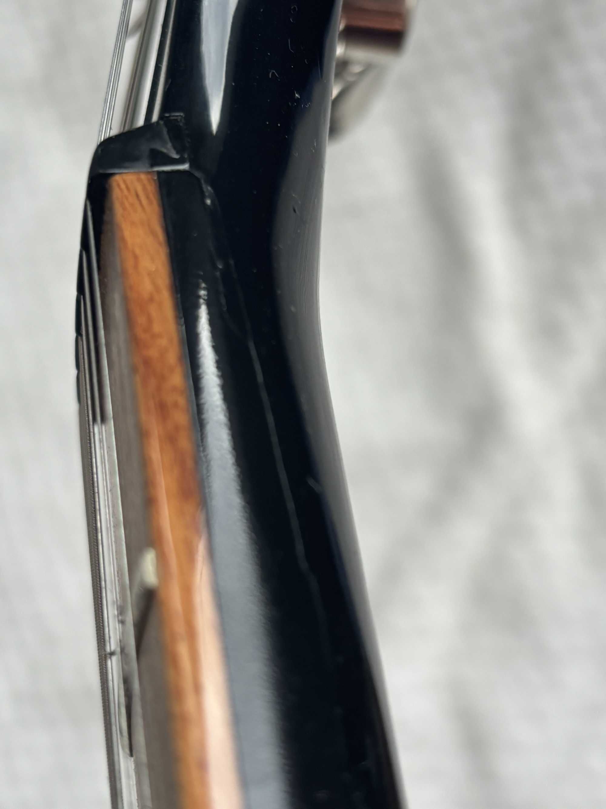 Epiphone Dot VS Gitara guitar