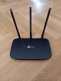 Router bezprzewodowy TP Link TL-WR940N