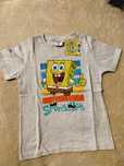 T-shirt Minionki Nowa 134