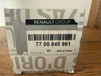 OE RENAULT filtr paliwa - Clio/Laguna/Megane/Scenic/Thalia/Twingo