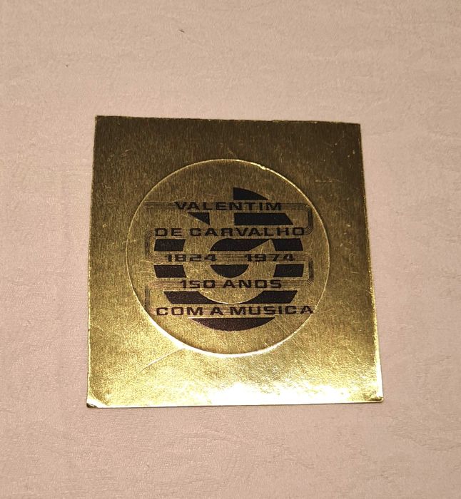 Colecao de Autocolantes da decada de 70/80/90.