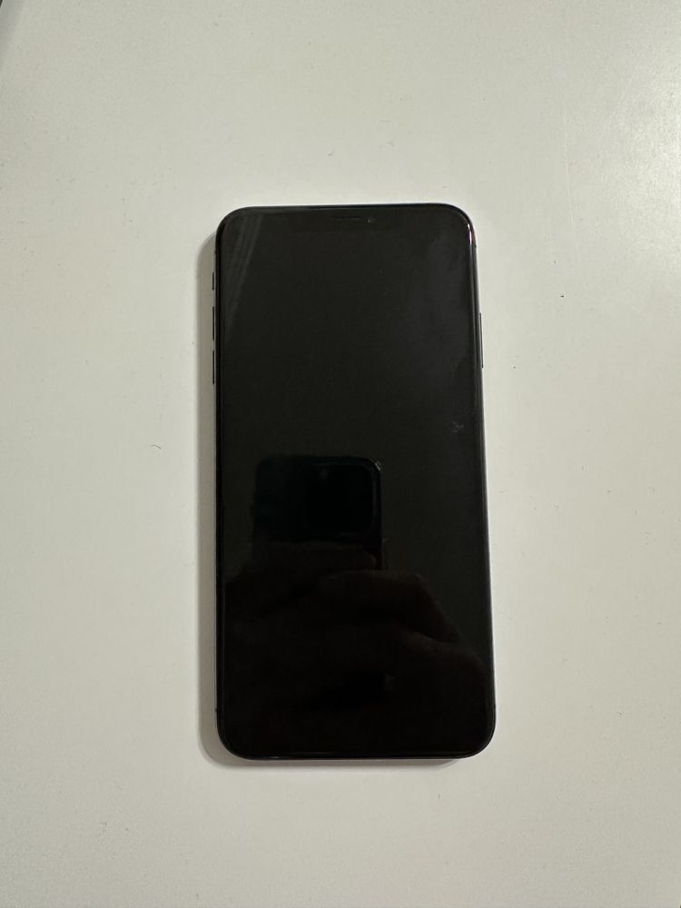 IPhone Xs Max 64gb