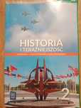 Historia i teraźniejszość 2
