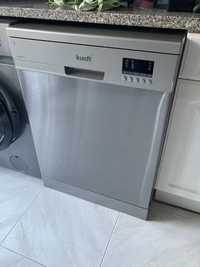 maquina de lavar loiça usada