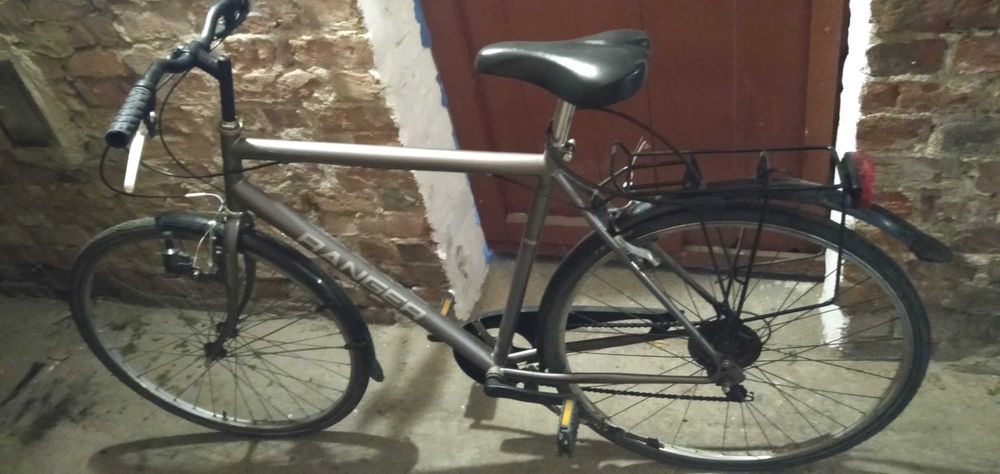 Sprzedam rower męski 28cali