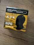 Kominiarka Spaio Rapid